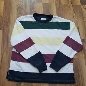 Christopher and Banks Top